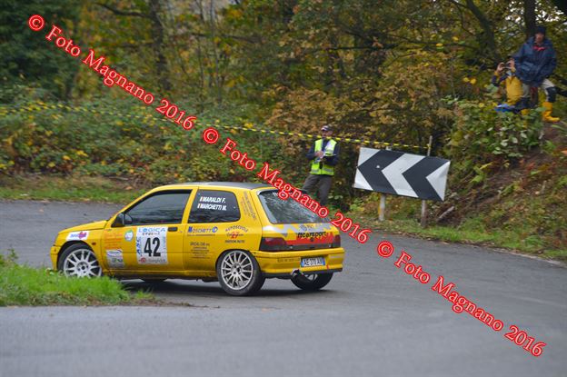 DSC_2964.JPG